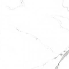 Керамогранит Laparet Pristine White х9999295364 белый матовый 60x60