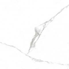 Керамогранит Laparet Pristine White х9999295364 белый матовый 60x60