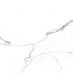 Керамогранит Laparet Pristine White х9999295364 белый матовый 60x60