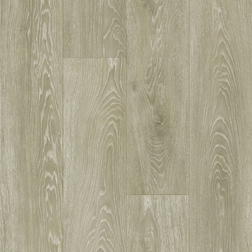 Кварцевый ламинат SPC Fargo Comfort Дуб Палермо 2185-02