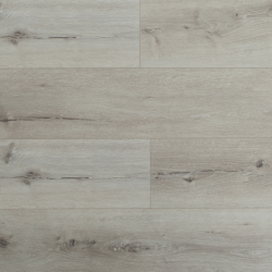 SPC Ламинат StoneWood Дуб Кантини (Cantinie) R-010-02