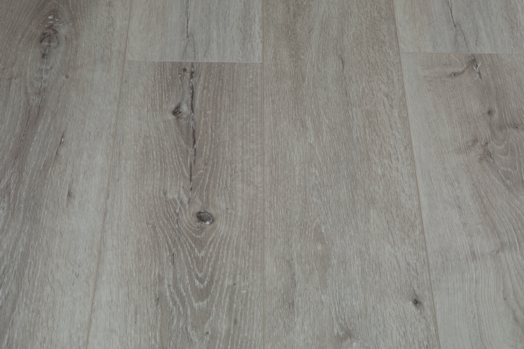 SPC Ламинат StoneWood Дуб Кантини (Cantinie) R-010-02