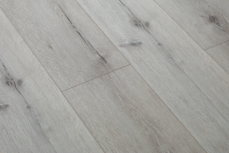 SPC Ламинат StoneWood Дуб Кантини (Cantinie) R-010-02