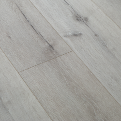 SPC Ламинат StoneWood Дуб Кантини (Cantinie) R-010-02