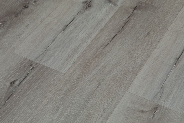 SPC Ламинат StoneWood Дуб Кантини (Cantinie) R-010-02