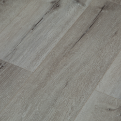 SPC Ламинат StoneWood Дуб Кантини (Cantinie) R-010-02