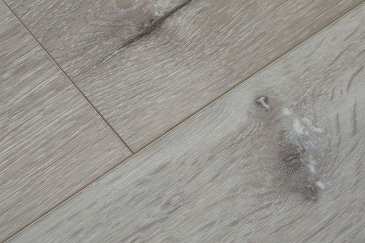 SPC Ламинат StoneWood Дуб Кантини (Cantinie) R-010-02