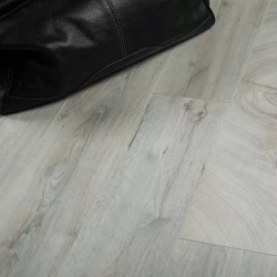 SPC Ламинат StoneWood Дуб Кантини (Cantinie) R-010-02