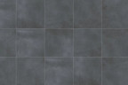 Керамогранит Gresse GRS06-02 Matera Pitch 60x60