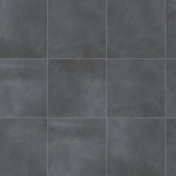 Керамогранит Gresse GRS06-02 Matera Pitch 60x60