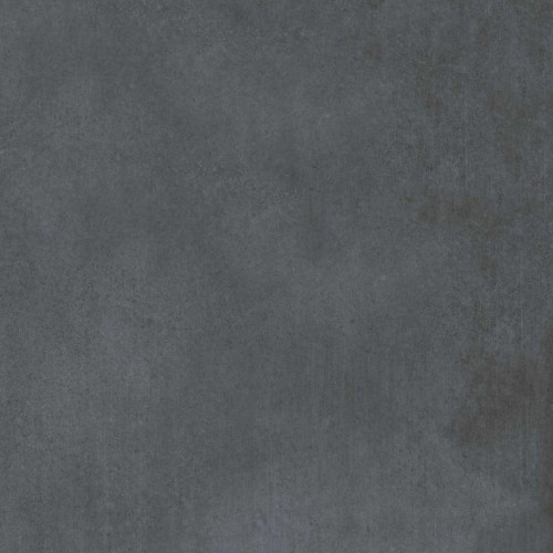 Керамогранит Gresse GRS06-02 Matera Pitch 60x60