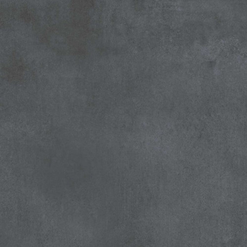Керамогранит Gresse GRS06-02 Matera Pitch 60x60