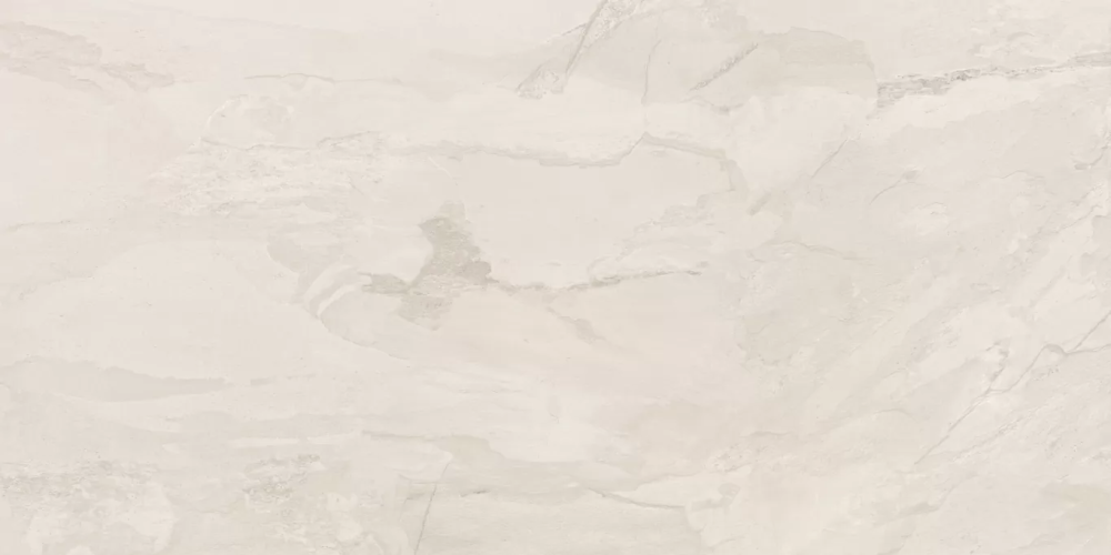 Керамогранит Eurotile Slate Ivory Carving 7930138703852 60x120