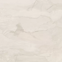 Керамогранит Eurotile Slate Ivory Carving 7930138703852 60x120