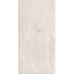 Керамогранит Eurotile Slate Ivory Carving 7930138703852 60x120