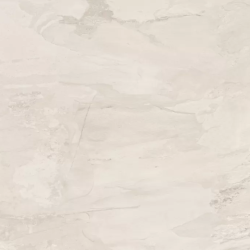 Керамогранит Eurotile Slate Ivory Carving 7930138703852 60x120