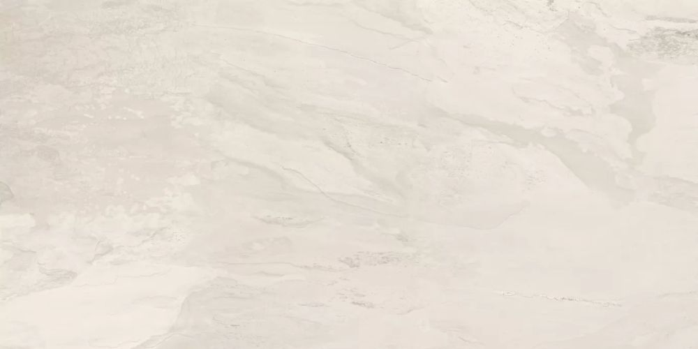 Керамогранит Eurotile Slate Ivory Carving 7930138703852 60x120