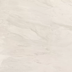 Керамогранит Eurotile Slate Ivory Carving 7930138703852 60x120