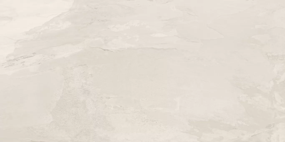 Керамогранит Eurotile Slate Ivory Carving 7930138703852 60x120