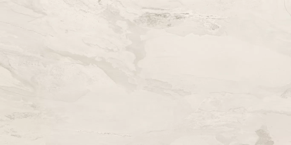 Керамогранит Eurotile Slate Ivory Carving 7930138703852 60x120