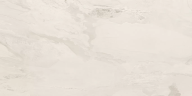 Керамогранит Eurotile Slate Ivory Carving 7930138703852 60x120