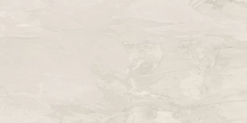 Керамогранит Eurotile Slate Ivory Carving 7930138703852 60x120