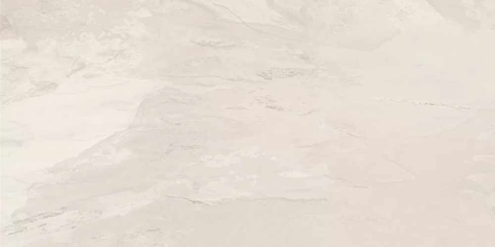 Керамогранит Eurotile Slate Ivory Carving 7930138703852 60x120