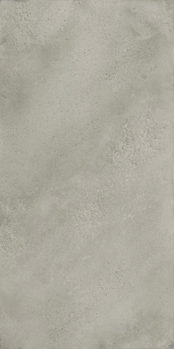 Керамогранит Coliseumgres 610010004076 Monza Grey Ret 60x120