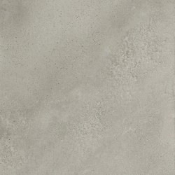 Керамогранит Coliseumgres 610010004076 Monza Grey Ret 60x120