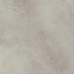 Керамогранит Coliseumgres 610010004076 Monza Grey Ret 60x120