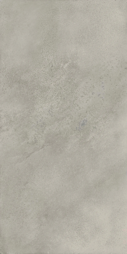 Керамогранит Coliseumgres 610010004076 Monza Grey Ret 60x120