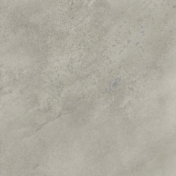 Керамогранит Coliseumgres 610010004076 Monza Grey Ret 60x120