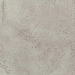 Керамогранит Coliseumgres 610010004076 Monza Grey Ret 60x120