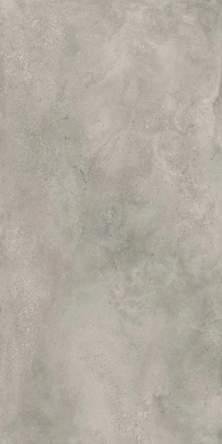 Керамогранит Coliseumgres 610010004076 Monza Grey Ret 60x120