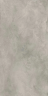 Керамогранит Coliseumgres 610010004076 Monza Grey Ret 60x120