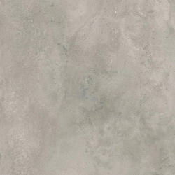 Керамогранит Coliseumgres 610010004076 Monza Grey Ret 60x120