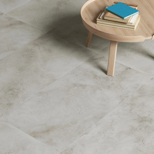 Керамогранит Coliseumgres 610010004076 Monza Grey Ret 60x120