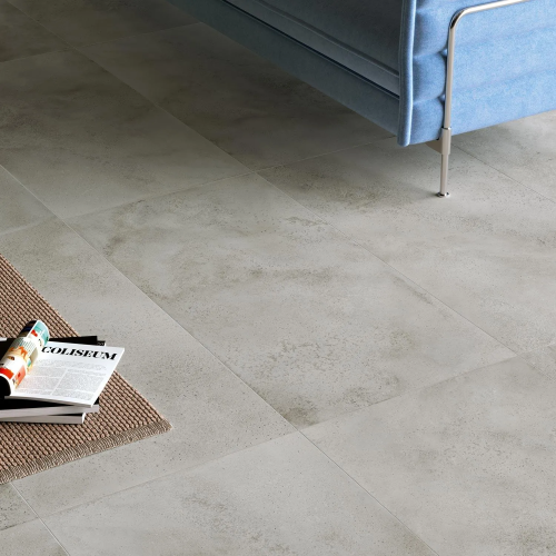 Керамогранит Coliseumgres 610010004076 Monza Grey Ret 60x120