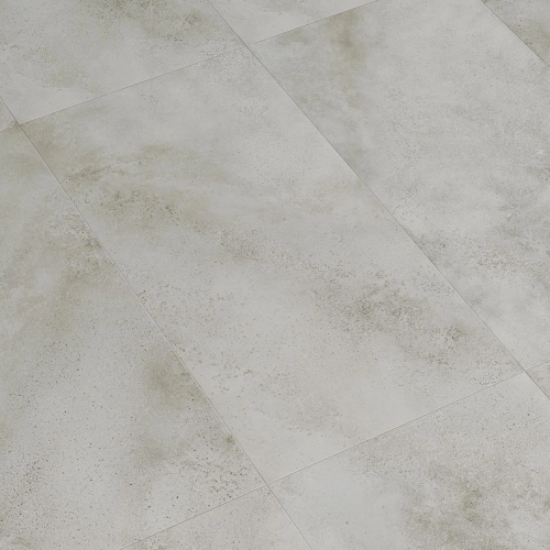 Керамогранит Coliseumgres 610010004076 Monza Grey Ret 60x120