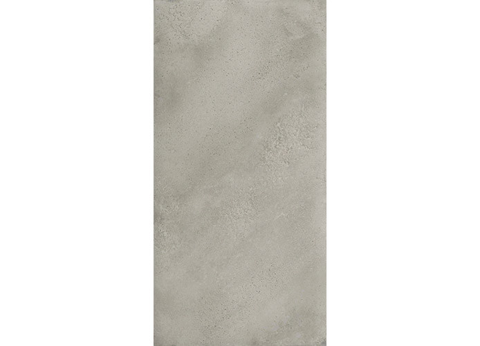 Керамогранит Coliseum 610010004076 Monza Grey Ret 60x120