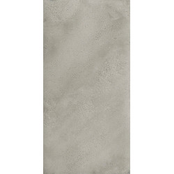 Керамогранит Coliseum 610010004076 Monza Grey Ret 60x120