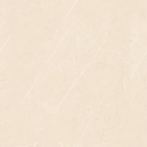 Керамогранит Ceradim х9999304495 Mramor Delight Бежевый Матовый 60х60