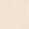 Керамогранит Ceradim х9999304495 Mramor Delight Бежевый Матовый 60х60
