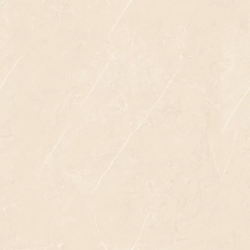 Керамогранит Ceradim х9999304495 Mramor Delight Бежевый Матовый 60х60