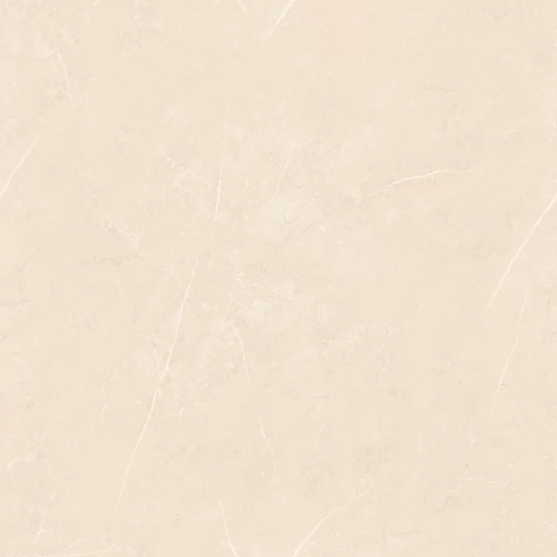 Керамогранит Ceradim х9999304495 Mramor Delight Бежевый Матовый 60х60
