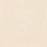 Керамогранит Ceradim х9999304495 Mramor Delight Бежевый Матовый 60х60