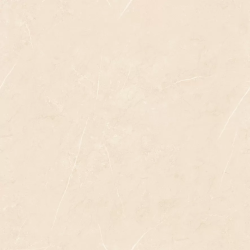 Керамогранит Ceradim х9999304495 Mramor Delight Бежевый Матовый 60х60