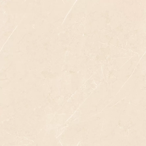 Керамогранит Ceradim х9999304495 Mramor Delight Бежевый Матовый 60х60