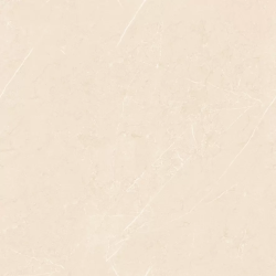 Керамогранит Ceradim х9999304495 Mramor Delight Бежевый Матовый 60х60