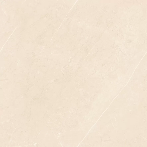 Керамогранит Ceradim х9999304495 Mramor Delight Бежевый Матовый 60х60